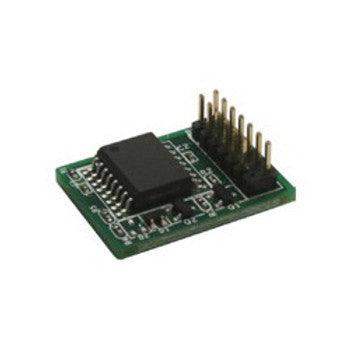 ASUS - 90-C1SD80-00UAN00Z - ASMB4-iKVM Remote Management Adapter for P7F-E/ RS500/ RS520/ RS700/ Z8NA-D6/ Z8NR-D12/ Z8PE-D12/ Z8PE-D18