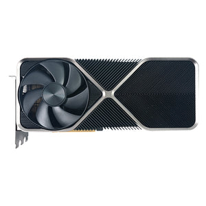 Graphic Cards