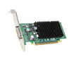 HP - 900-50231-0350-000 - 900502310350000 Video Card
