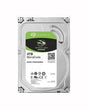 Seagate - 9000539 - LaCie 4TB 7200RPM SATA 6Gbps 3.5-inch Internal Hard Drive