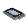 Seagate - 9000541 - LaCie 6TB 7200RPM SATA 6Gbps 3.5-inch Internal Hard Drive
