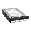 Seagate - 9000620 - LaCie 6TB 7200RPM SATA 6Gbps 3.5-inch Internal Hard Drive
