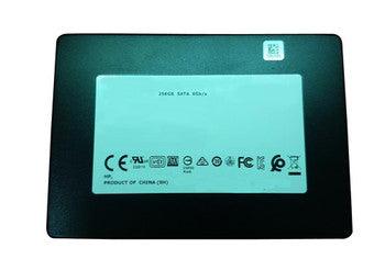 HP - 900068-006 - 256GB SATA 6Gbps M.2 SED OPAL2 Internal Solid State Drive (SSD)