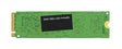 HP - 900889-001 - 256GB TLC PCI Express 3.0 x4 NVMe Internal Solid State Drive (SSD)