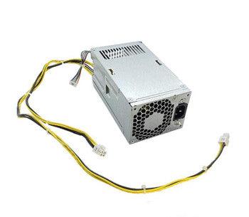 HP - 901772-004 - 310-Watts Power Supply for ProDesk 280 288 G3