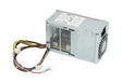 HP - 901912-002 - 200-Watts 12V Power Supply Small Form Factor (SFF)
