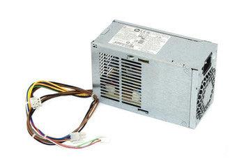 HP - 901912-002 - 200-Watts 12V Power Supply Small Form Factor (SFF)