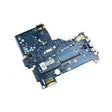 HP - 902902-001 - System Board (Motherboard) 2.20GHz With Intel Celeron N3060 Processors Support for Pavilion X360 Laptop
