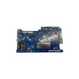HP - 902902-601 - System Board (Motherboard) 2.20GHz With Intel Celeron N3060 Processors Support for Pavilion X360 Laptop