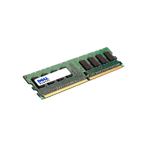 902FX - Dell 512MB PC800 800MHz non-ECC 184-Pin RDRAM RIMM Memory Module for Dimension 8100