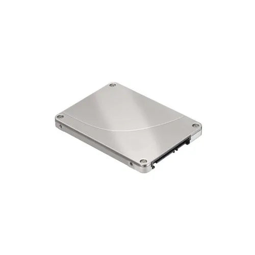 903100-003-1-HP 256GB 2.5 inch TLC 6Gb/s SATA Solid State Drive