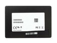 HP - 903108-001 - 2TB TLC SATA 6Gbps (PLP) 2.5-inch Internal Solid State Drive (SSD)