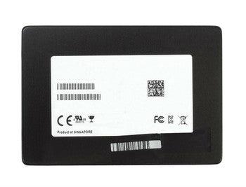 HP - 903108-001 - 2TB TLC SATA 6Gbps (PLP) 2.5-inch Internal Solid State Drive (SSD)