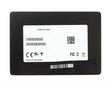 HP - 903176-001 - 512GB MLC SATA 6Gbps 2.5-inch Internal Solid State Drive (SSD)
