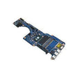 HP - 903240-601 - System Board (Motherboard) 2.70GHz With Intel Core i7-7500U Processors Support for Pavilion 13-U