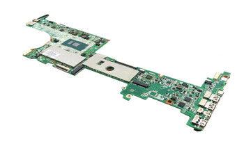 HP - 903779-601 - System Board (Motherboard) 2.30GHz With Intel Core i5-5300U Processors Support for Spectre Pro x360 G1 Series