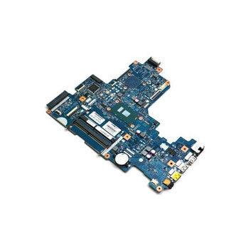 HP - 903839-501 - System Board (Motherboard) 2.70GHz With Intel Core i7-7500U Processors Support for Pavilion 13-U