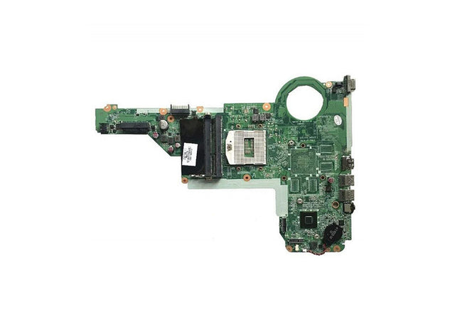 906148-601 - HP Intel DDR4 (Motherboard) for Pavilion 570-P0xx Series
