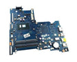 HP - 906368-501 - System Board (Motherboard) 2.40GHz With Intel Core i3-7100u Processors Support for 15T-AY100 15-AY Series