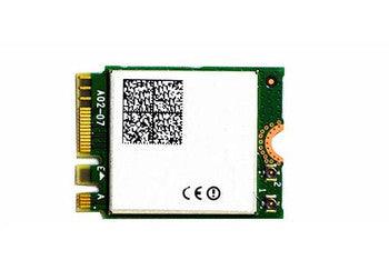 HP - 907668-001 - 240GB SATA 2.5-inch Internal Solid State Drive (SSD)