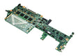 HP - 907866-601 - System Board (Motherboard) 2.70GHz With Intel Core i7-7500U Prcoessors Support for Spectre x360 Convertible 13T-W000 13-W Series