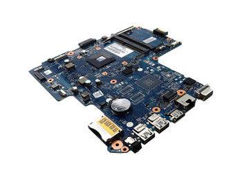 HP - 909228-501 - System Board (Motherboard) 2.20GHz With AMD A8-7410 Processors Support for 240 G5