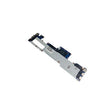 HP - 909253-601 - System Board (Motherboard) 2.70GHz With Intel Core i7-7500U Processors Support for Envy 13T-AB000 13-AB Series