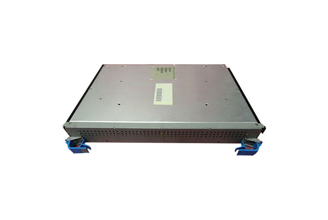 90H9662 - IBM 125MHz 4MB L2 Cache 4-Way RS64 SMP Processor