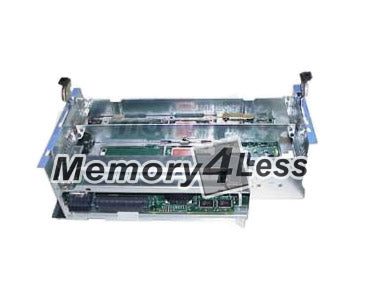 90P0618 IBM Processor Board for IBM eServer xSeries 450