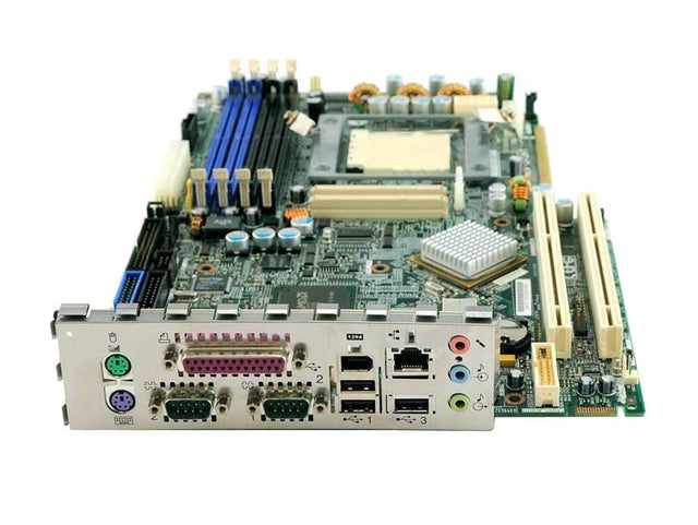 90P3292 IBM System Board Extender 6224 All Models (Refurbished)