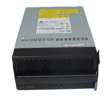 IBM - 90P3712-02 - 1300-Watts DC Redundant Hot Swap Power Supply for BladeCenter