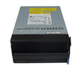IBM - 90P3742-02 - 1300-Watts DC Redundant Power Supply for BladeCenter T