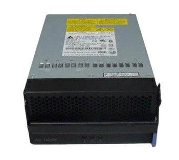 IBM - 90P374201UK - 1300-Watts DC Redundant Power Supply for BladeCenter T
