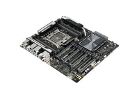Desktop Motherboards