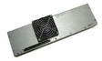 IBM - 90X8626I - 132-Watts Power Supply