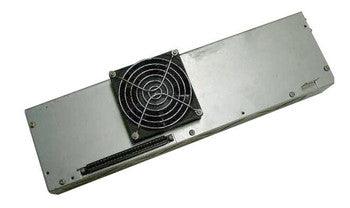 IBM - 90X8626I - 132-Watts Power Supply