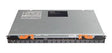 IBM - 90Y3453 - Flex System IB6131 InfiniBand Switch Module (QDR/FDR)