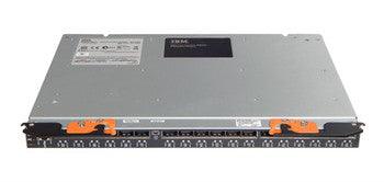IBM - 90Y3453 - Flex System IB6131 InfiniBand Switch Module (QDR/FDR)