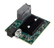IBM - 90Y3466-06 - Flex System EN4132 Dual-Ports 10Gbps Gigabit Ethernet PCI Express 3.0 x8 Converged Network Adapter