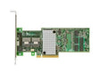 IBM - 90Y4273-01 - ServeRAID M5100 Series SSD Performance Accelerator for System x