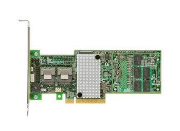 IBM - 90Y4273-01 - ServeRAID M5100 Series SSD Performance Accelerator for System x