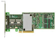 IBM - 90Y444906 - ServeRAID M5110 SAS/SATA Controller for System X