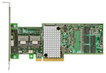 IBM - 90Y4449B02 - ServeRAID M5110 SAS/SATA Controller for System X
