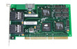 IBM - 90Y4601 - 8200 Dual-Ports SFP+ 10Gbps Gigabit Ethernet Network Adapter VFA by QLogic for System x
