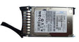 IBM - 90Y8567-01 - 1TB 7200RPM SAS 6.0 Gbps 3.5 64MB Cache Hot Swap Hard Drive"