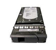 IBM - 90Y8742 - 300GB 15000RPM SAS 6.0 Gbps 2.5 64MB Cache Hard Drive"