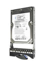 IBM - 90Y8872-04 - 600GB 10000RPM SAS 6.0 Gbps 2.5 64MB Cache Hot Swap Hard Drive"