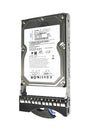 IBM - 90Y8953-06 - 500GB 7200RPM SAS 6.0 Gbps 2.5 64MB Cache Hot Swap Hard Drive"