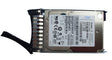 IBM - 90Y8954-IT - 500GB 7200RPM SAS 6.0 Gbps 2.5 64MB Cache Hot Swap Hard Drive"