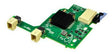 IBM - 90Y9332-02 - 10Gbps Gigabit Ethernet Virtual Fabric Network Adapter Advanced II for BladeCenter by Emulex